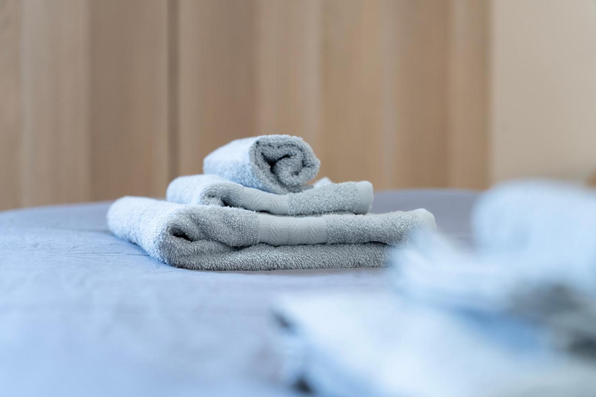 5Min From Citta Alta Chic Bergamo City Apartment Ngoại thất bức ảnh