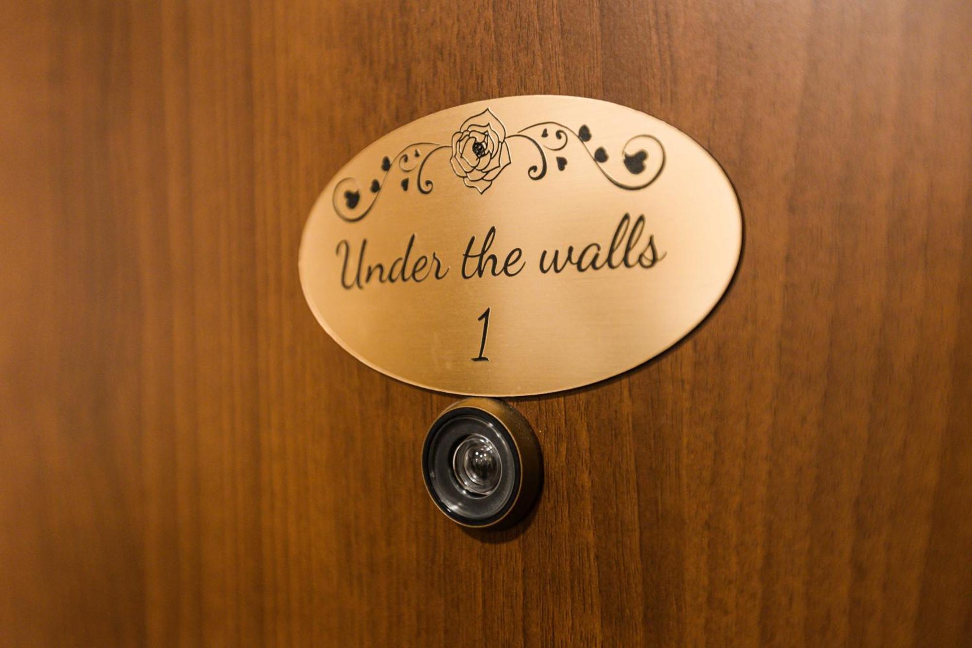 5Min From Citta Alta Chic Bergamo City Apartment Ngoại thất bức ảnh