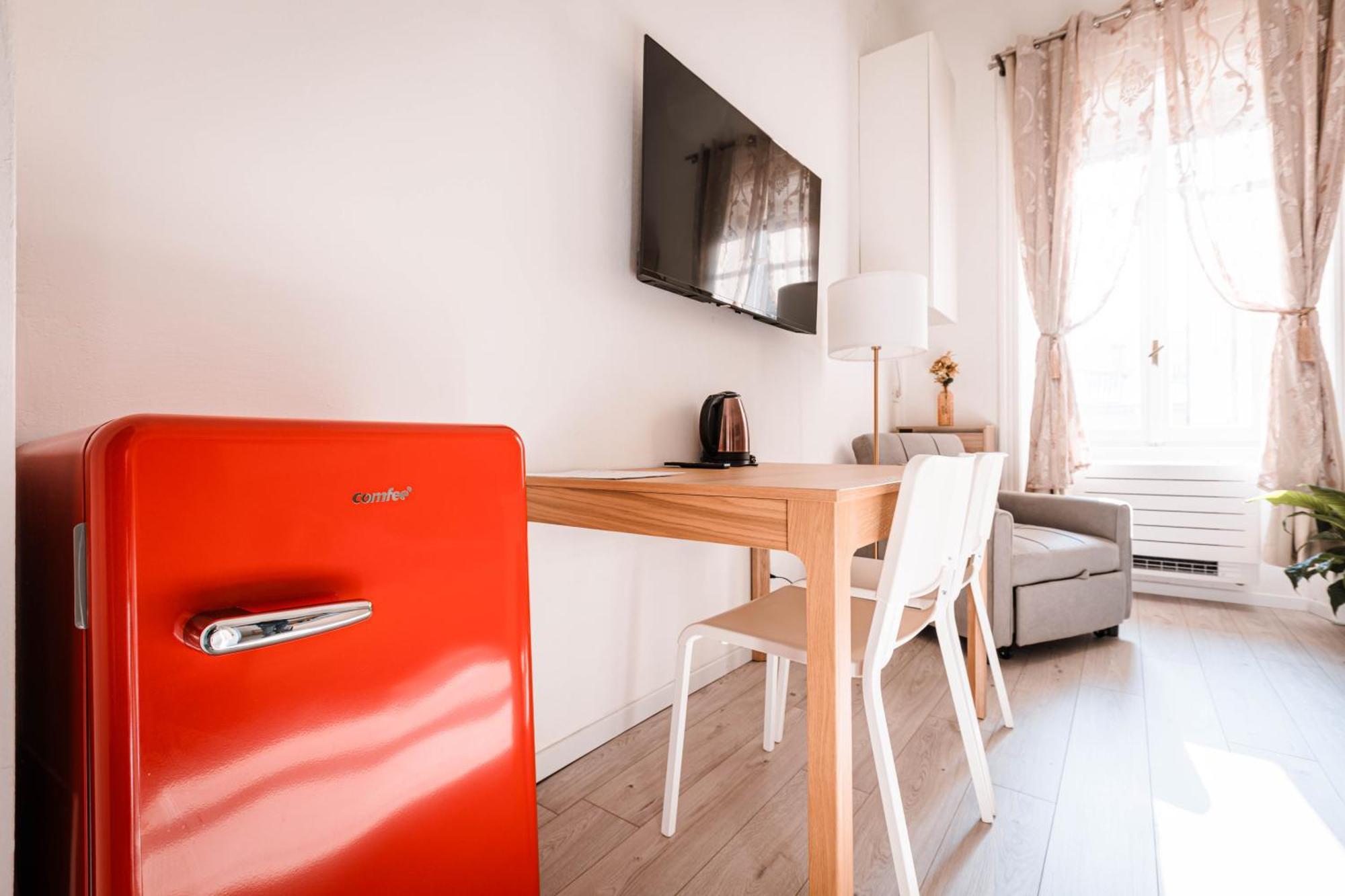5Min From Citta Alta Chic Bergamo City Apartment Ngoại thất bức ảnh