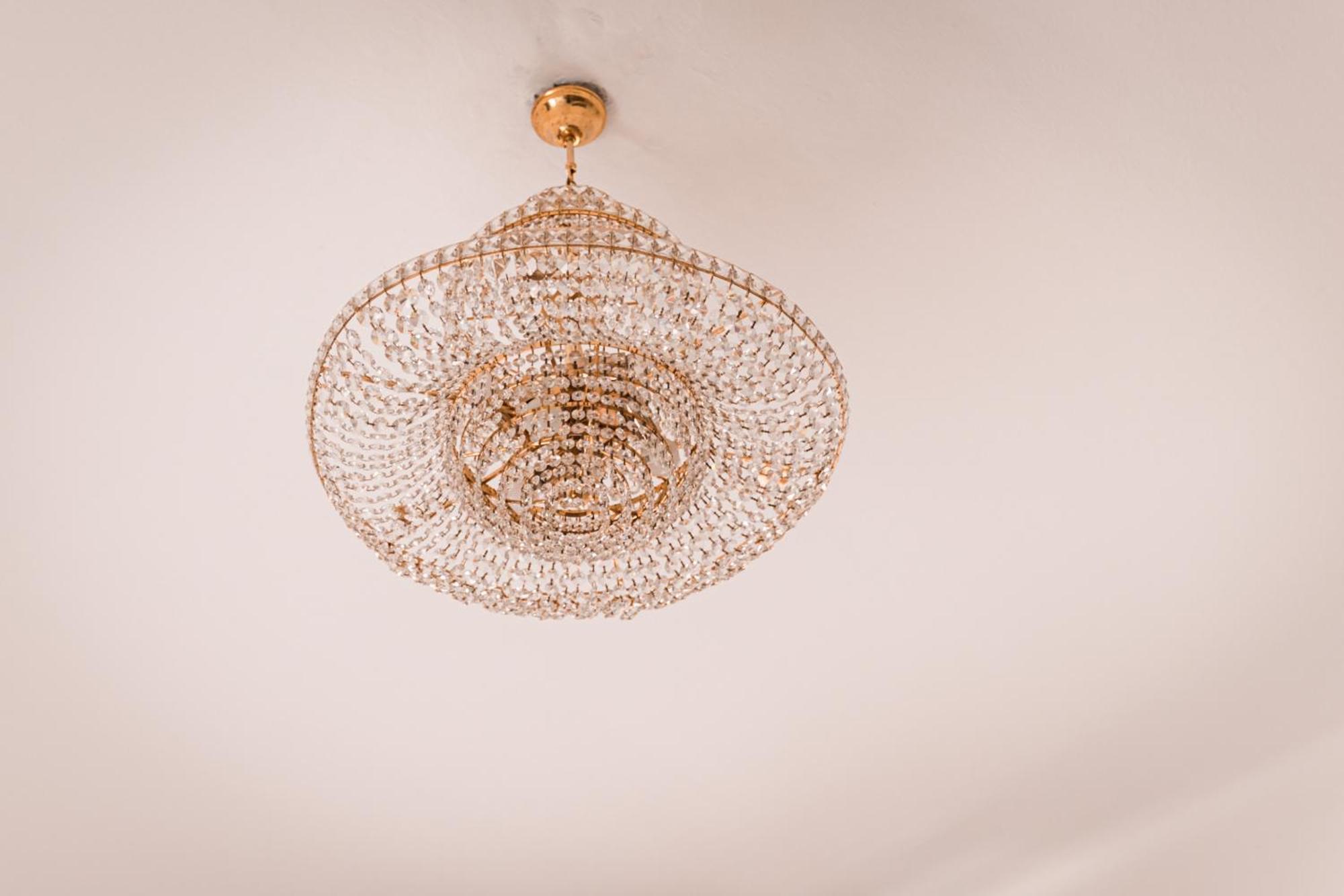 5Min From Citta Alta Chic Bergamo City Apartment Ngoại thất bức ảnh